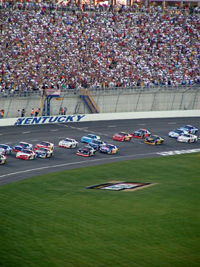 speedway_crowd2